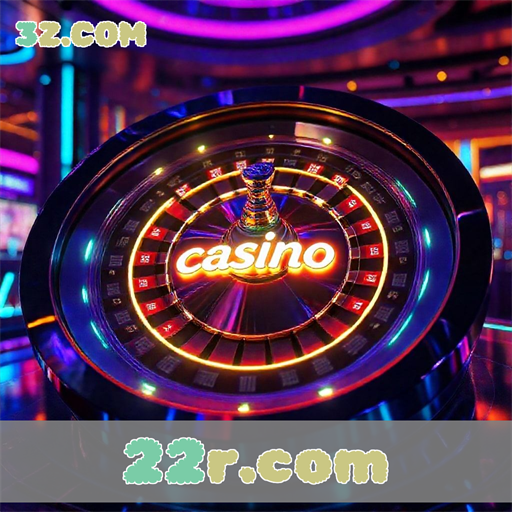 Cassino 22r.com: A Diversão Sem Limites Aguardando Você