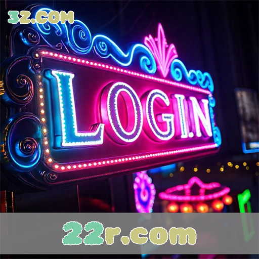 Entre no Jogo: Login no 22r.com Facilita a Diversão