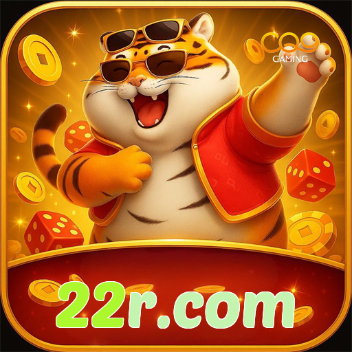 22r.com
