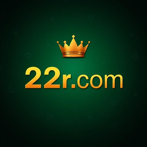 22r.com