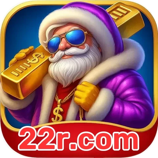22r.com: Pagamentos Rápidos e Seguros para Todos os Jogadores
