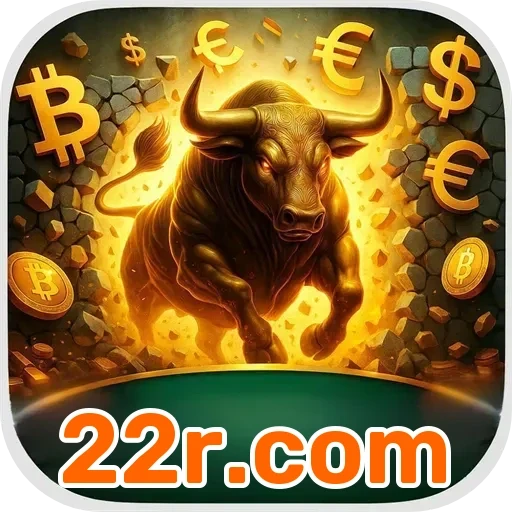 22r.com: O Suporte 24/7 que Transforma Sua Experiência de Jogo